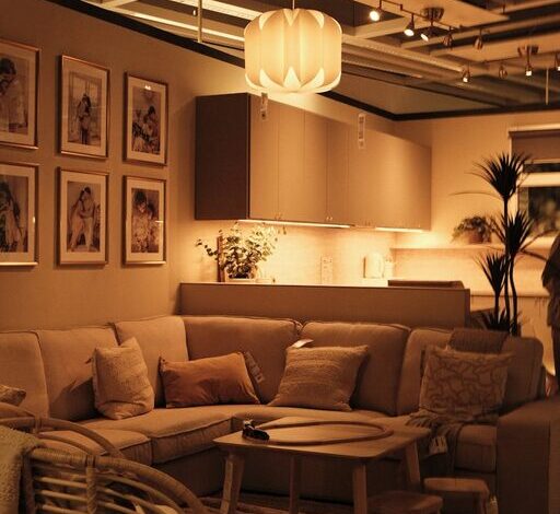 Tips for Creating a Cozy and Inviting Home Environment